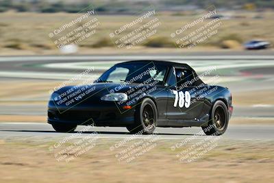 media/Dec-13-2025-Extreme Speed (Sat) [[d129ecb0b9]]/Mid Inter/Session 2 (Turn 4)/